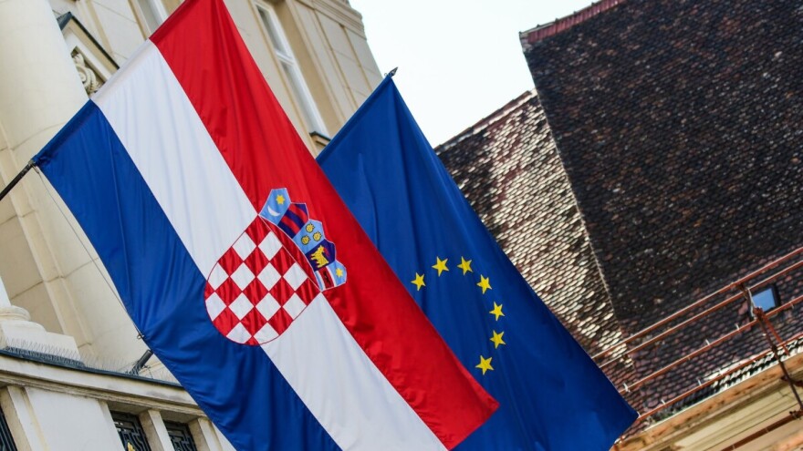 Okusi Hrvatske na berlinskom Zelenom tjednu, ključni dani za naše partnerstvo