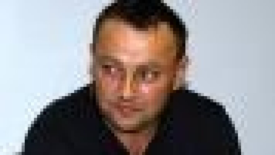 O poljoprivredi raspravljaju ljudi koji o njoj pojma nemaju