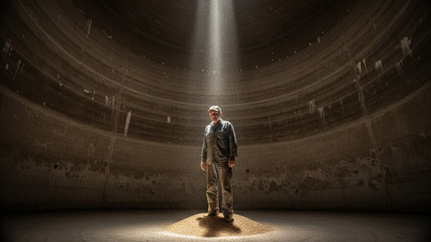 Grivičić: Carina taji podatke o uvozu hrane