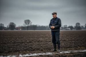 Grivičić: Hrvatsko selo je gotovo u očaju