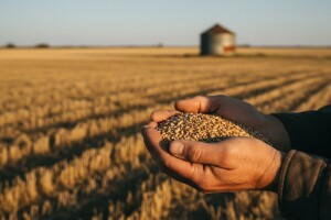 Grivičić: Meso i žitarice sigurno će još poskupjeti