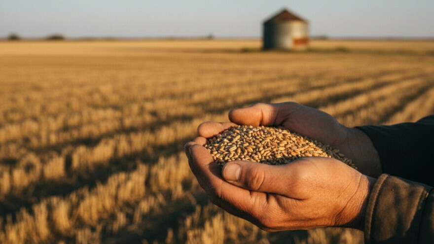 Grivičić: Meso i žitarice sigurno će još poskupjeti
