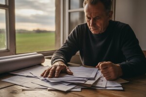 Grivičić: nepotrebni zakoni u Hrvatskoj