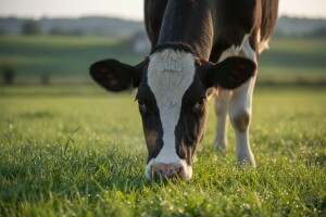 Grivičić o mlijeku