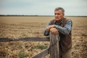 Grivičić: Vjerujem da će problemi biti riješeni