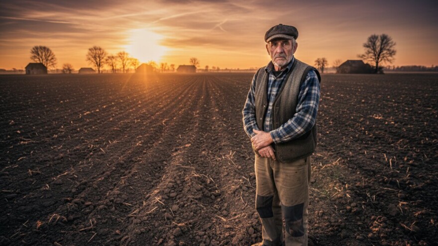 Grivičiću zemlju dali i Čobanković i Pankretić