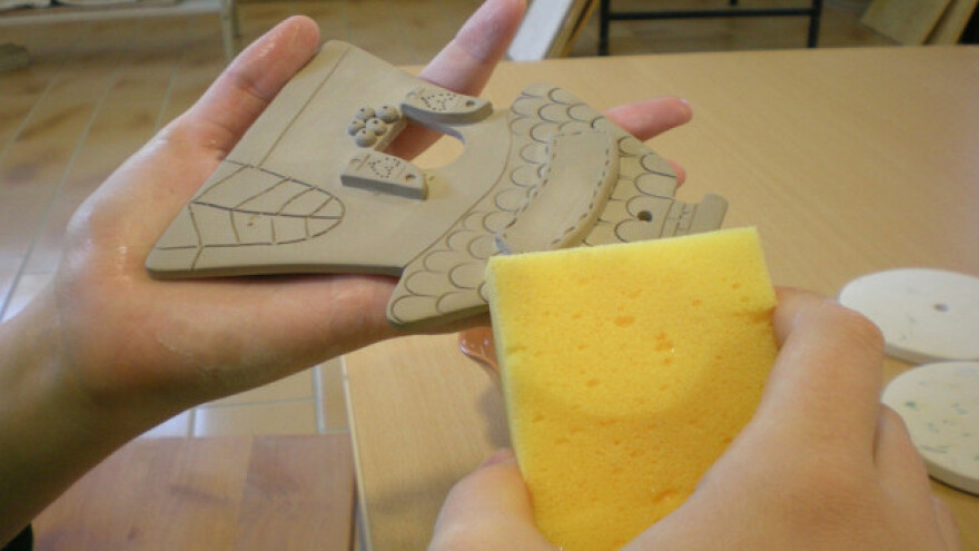 Stare zanate oživjeli novcem iz EU