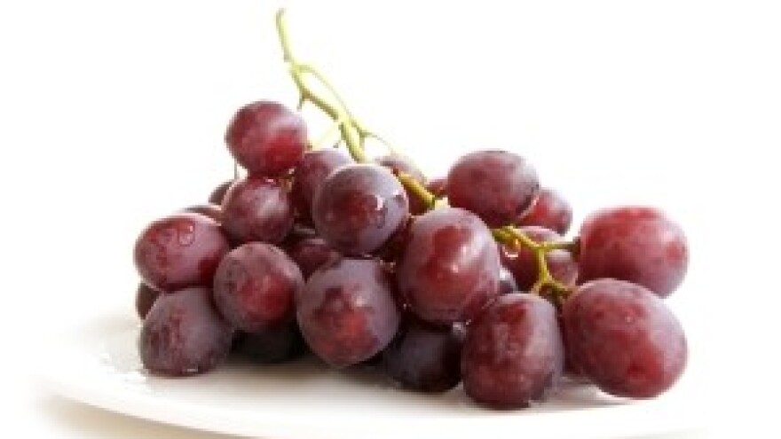 Badel, prva tvrtka uključena u model C