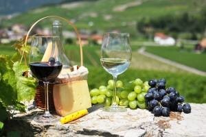 Vino - dobro čuvana tajna Baranje