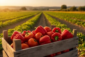 Grupa Podravka uvećala neto dobit za 60 posto