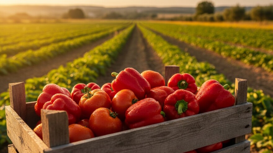 Grupa Podravka uvećala neto dobit za 60 posto