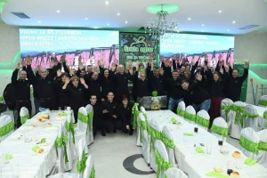 Savetovanje Gruže agrara ukazalo na veliki napredak u voćarstvu