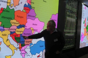 Preko 600 voćara na najvećem skupu u regionu