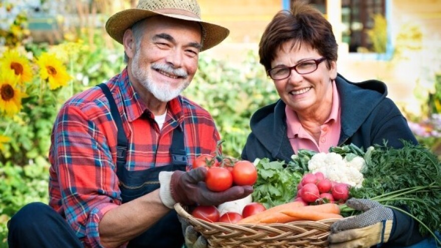 Podrži svog lokalnog proizvođača!