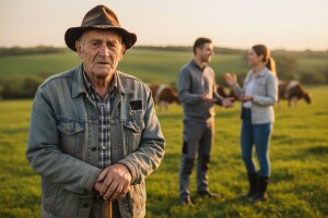 Gubi li HPK svoj smisao?