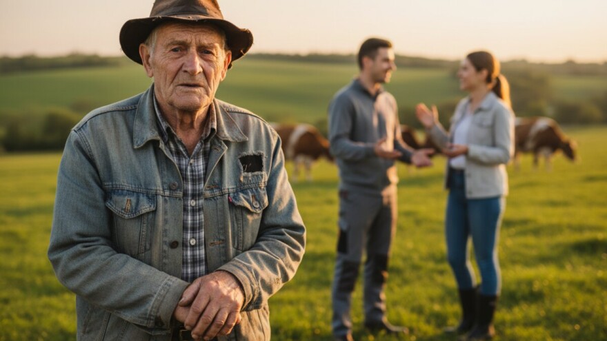 Gubi li HPK svoj smisao?