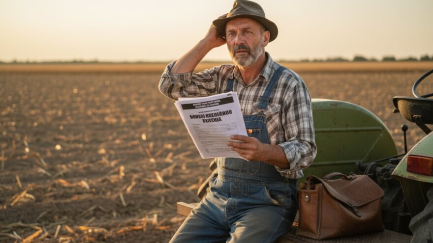 Gubitak poticaja zbog ne snalaženja u proceduri