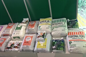 Petrokemija: Opskrba sirovinama dostatna je za planiranu proizvodnju
