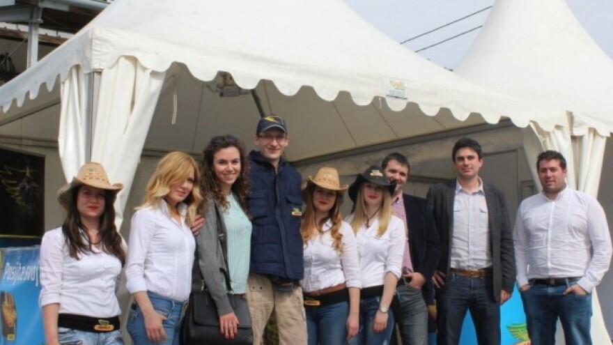 Edukativnim pokusima do kvalitetne silaže