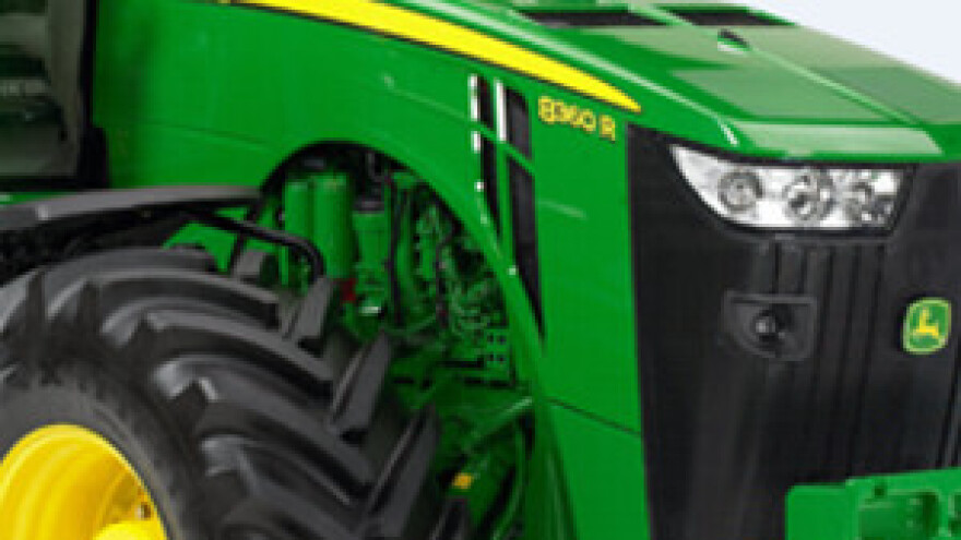 Novocommerce d.o.o. na sajmu u Gudovcu