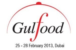 Sajam prehrane Gulfood u Dubaiju