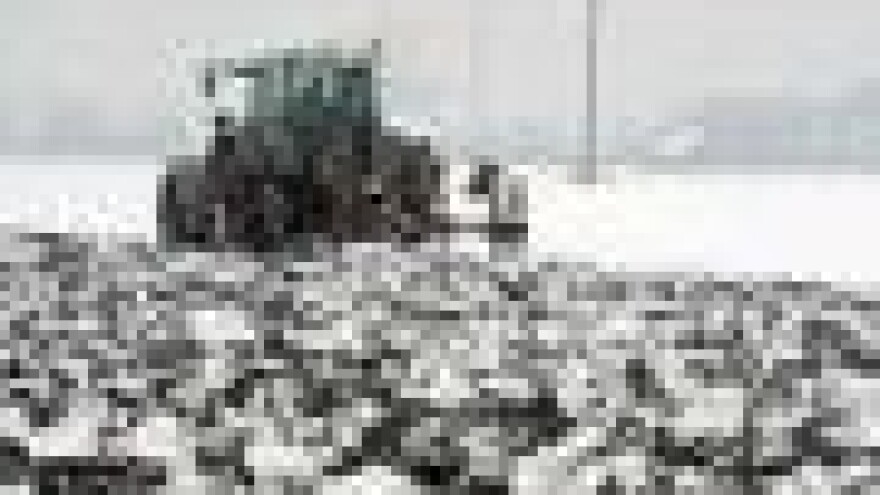 Zemlja mora na novi natječaj