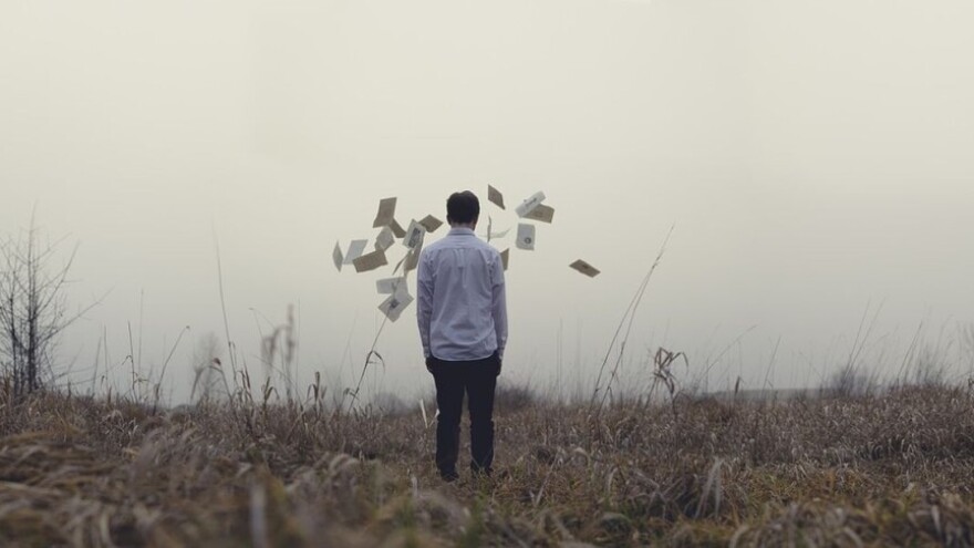 Za vrijeme Jugoslavije vam je oduzeto poljoprivredno zemljište i čekate zamjensko?