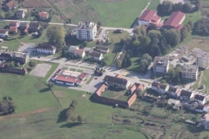 Vlada je raspustila vodstva 10 gradova i općina