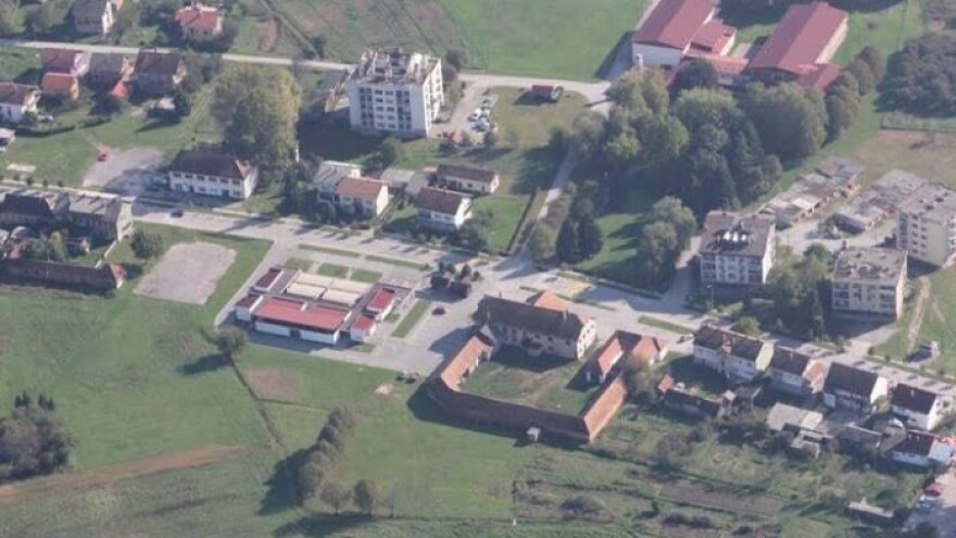 Vlada je raspustila vodstva 10 gradova i općina