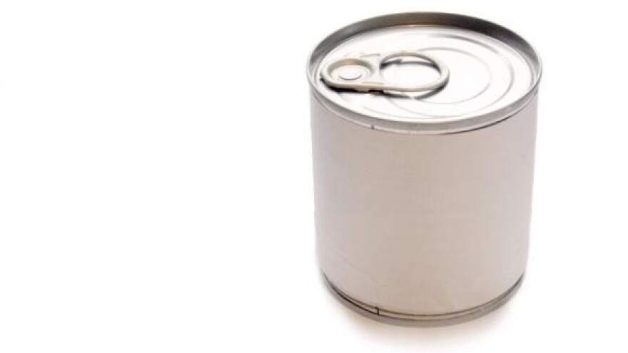 HACCP i mogućnost njegove primjene na OPG-ima