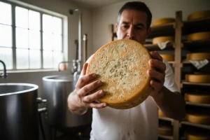 HACCP i mogućnost njegove primjene na OPG-ima