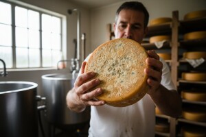 HACCP i mogućnost njegove primjene na OPG-ima