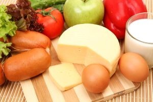 HACCP radionica o sigurnosti hrane