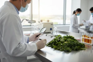 HACCP radionica o sigurnosti hrane