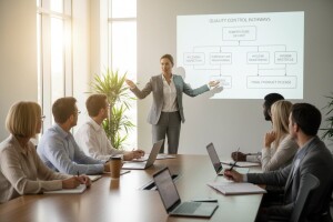 HACCP radionica za voditelje HACCP tima