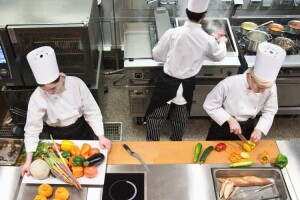 HACCP radionica za voditelje HACCP tima