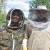 Bh. stručnjak za pčele ponovo oduševljava - Gagića traže i Norvežani