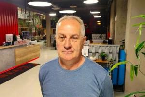 Hadžić: Poljoprivreda nema boju, nije ni crvena, plava ni zelena - nećemo tako funkcionirati