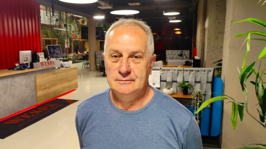 Hadžić: Poljoprivreda nema boju, nije ni crvena, plava ni zelena - nećemo tako funkcionirati