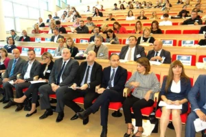 Kontrole čine svoje - jedemo sigurniju hranu