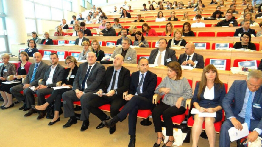 Kontrole čine svoje - jedemo sigurniju hranu