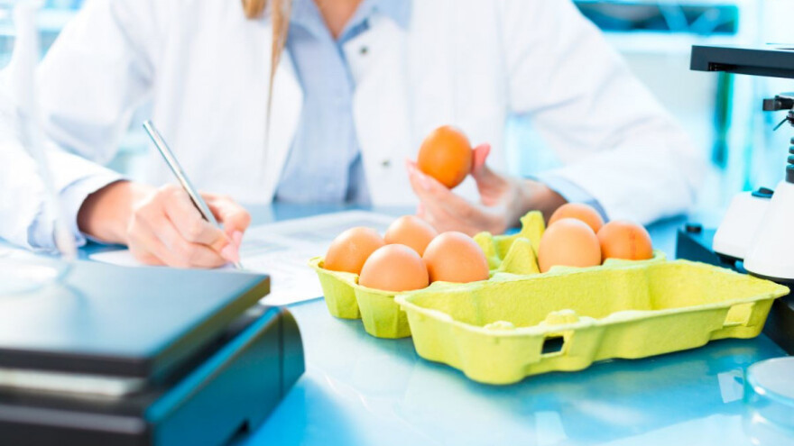 Konferencija o procjeni rizika porijeklom iz hrane