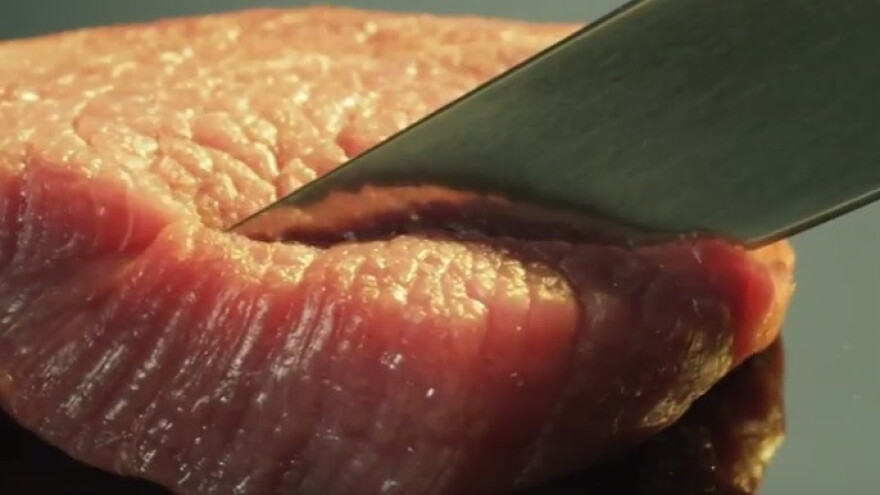 Spriječite trovanja i naučite pravilno rukovati hranom!