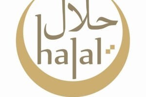 Kolika je prava vrijednost tržišta halal proizvoda?