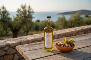 Halal certifikati za tržište vrijedno 635 mlrd. dolara