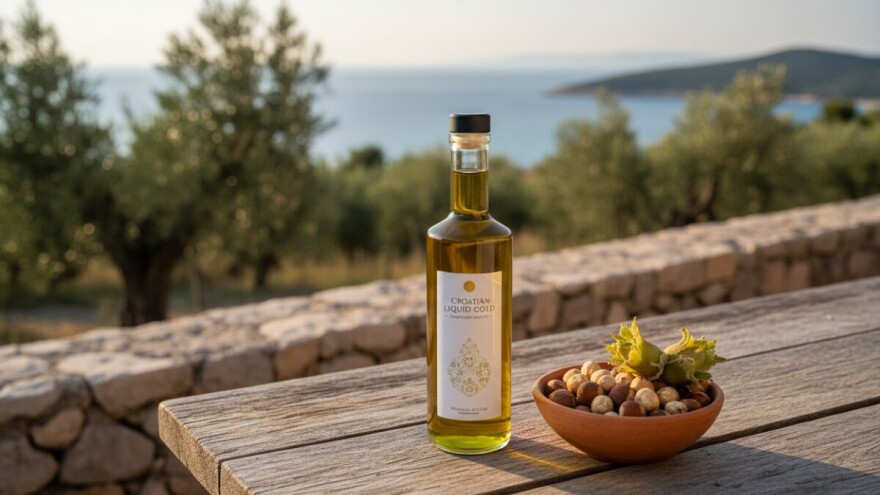 Halal certifikati za tržište vrijedno 635 mlrd. dolara