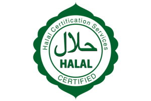 Njemačke trgovine još uvijek bez "halal" hrane