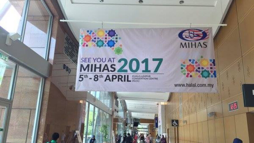 Šansa za bh izvoz na halal sajmu u Maleziji