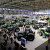 Agritechnica 2025: Nova era traktora fokus stavlja na alternativna goriva i elektrifikaciju