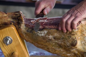 Javno savjetovanje o zemljopisnim oznakama i zajamčenim tradicionalnim specijalitetima